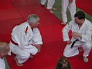 TVG-JUDO-BM-KK-14.JPG