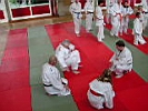 TVG-JUDO-BM-KK-16.JPG