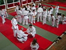 TVG-JUDO-BM-KK-17.JPG