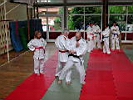 TVG-JUDO-BM-KK-18.JPG