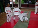 TVG-JUDO-BM-KK-19.JPG