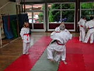 TVG-JUDO-BM-KK-20.JPG