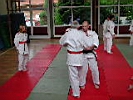 TVG-JUDO-BM-KK-21.JPG