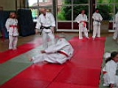 TVG-JUDO-BM-KK-22.JPG