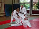 TVG-JUDO-BM-KK-23.JPG