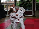TVG-JUDO-BM-KK-24.JPG