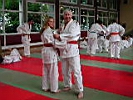 TVG-JUDO-BM-KK-25.JPG
