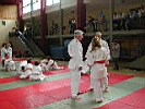 TVG-JUDO-BM-KK-26.JPG