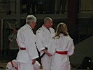 TVG-JUDO-BM-KK-27.JPG