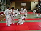 TVG-JUDO-BM-KK-28.JPG