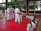 TVG-JUDO-BM-KK-29.JPG