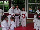 TVG-JUDO-BM-KK-30.JPG