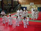 TVG-JUDO-BM-KK-31.JPG