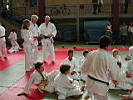 TVG-JUDO-BM-KK-33.JPG