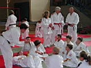 TVG-JUDO-BM-KK-34.JPG