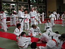 TVG-JUDO-BM-KK-35.JPG