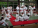 TVG-JUDO-BM-KK-36.JPG