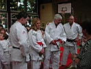 TVG-JUDO-BM-KK-39.JPG