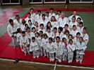 TVG-JUDO-BM-KK-41.JPG