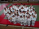 TVG-JUDO-BM-KK-42.JPG