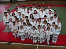 TVG-JUDO-BM-KK-43.JPG