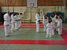 TVG-JUDO-BM-KK-44.JPG
