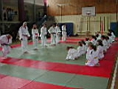 TVG-JUDO-BM-KK-45.JPG