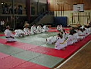 TVG-JUDO-BM-KK-47.JPG