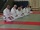 TVG-JUDO-BM-KK-48.JPG