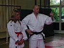 TVG-JUDO-BM-KK-49.JPG