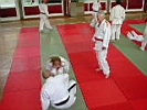 TVG-JUDO-BM-KK-51.JPG