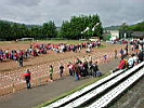 2005 Turnfest-Hartenrod-01.JPG