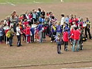 2005 Turnfest-Hartenrod-02.JPG