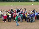 2005 Turnfest-Hartenrod-03.JPG