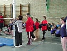 2005 Turnfest-Hartenrod-06.JPG