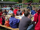 2005 Turnfest-Hartenrod-07.JPG