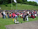 2005 Turnfest-Hartenrod-08.JPG