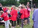 2005 Turnfest-Hartenrod-09.JPG