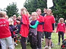 2005 Turnfest-Hartenrod-10.JPG