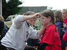 2005 Turnfest-Hartenrod-11.JPG
