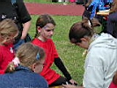 2005 Turnfest-Hartenrod-12.JPG
