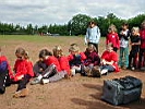 2005 Turnfest-Hartenrod-14.JPG