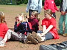 2005 Turnfest-Hartenrod-15.JPG
