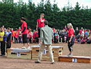 2005 Turnfest-Hartenrod-18.JPG