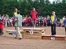 2005 Turnfest-Hartenrod-19.JPG