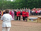2005 Turnfest-Hartenrod-20.JPG