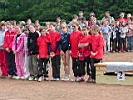 2005 Turnfest-Hartenrod-21.JPG