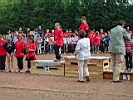 2005 Turnfest-Hartenrod-22.JPG