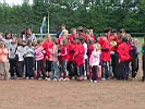 2005 Turnfest-Hartenrod-23.JPG