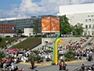 TVG-2005-Turnfest-Berlin-04.jpg